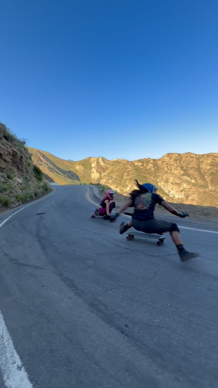 Post 4 by Soraya Zain 💎 on Instagram (video)