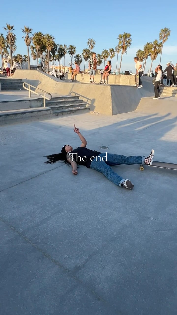 Post 5 by Soraya Zain 💎 on Instagram (video)