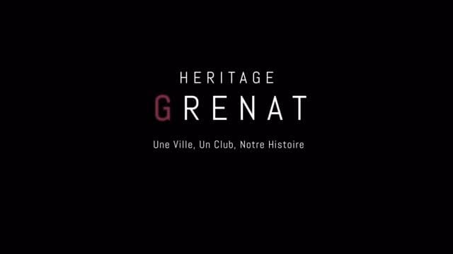 Post 4 by Vitorino  Hilton on Instagram (video)