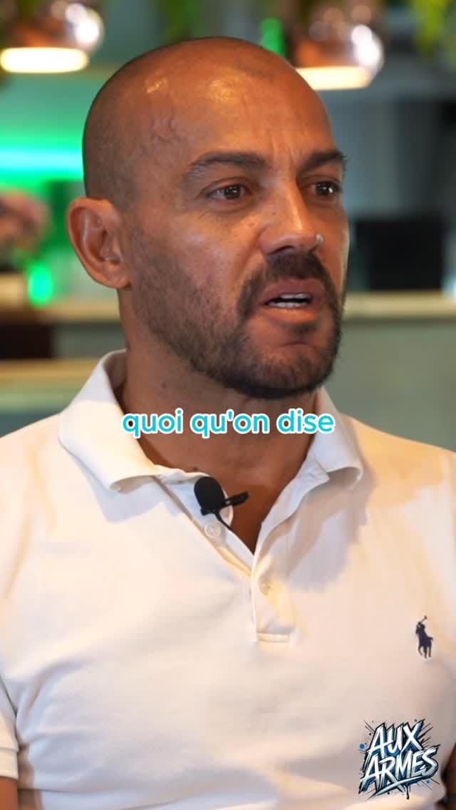 Post 2 by Vitorino  Hilton on Instagram (video)