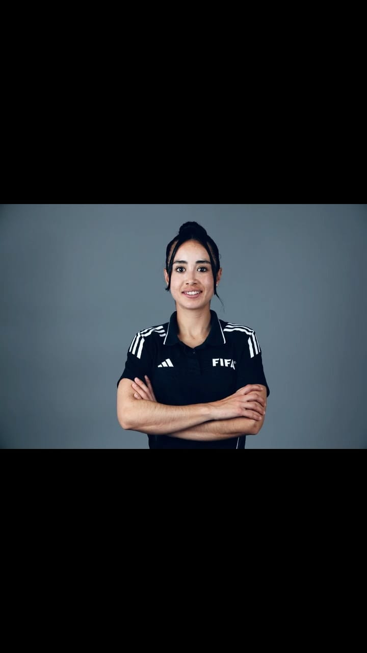 Post 3 by Katia Itzel Garcia on Instagram (video)