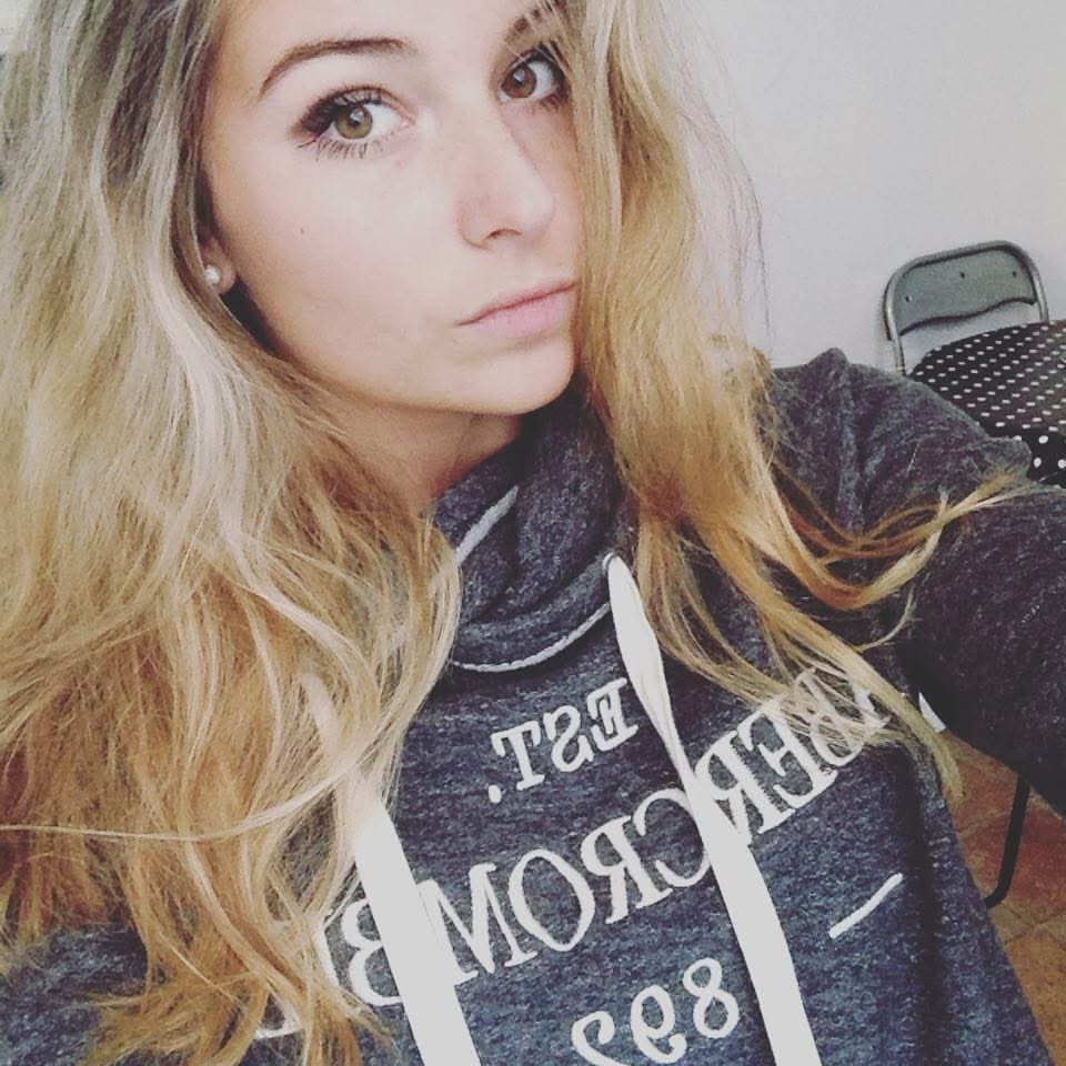 Post 4 by Charlène | Coach en Force & Flexibilité on Instagram (carousel)