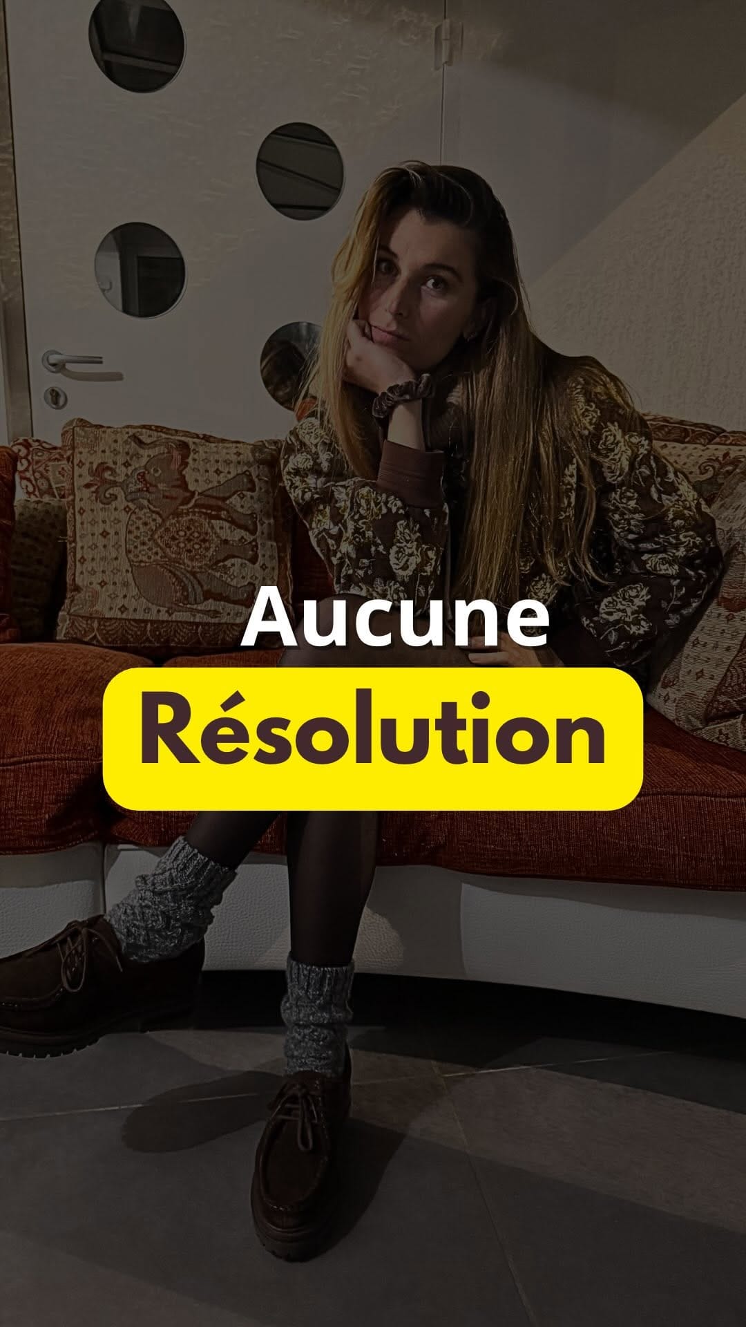 Post 7 by Charlène | Coach en Force & Flexibilité on Instagram (video)