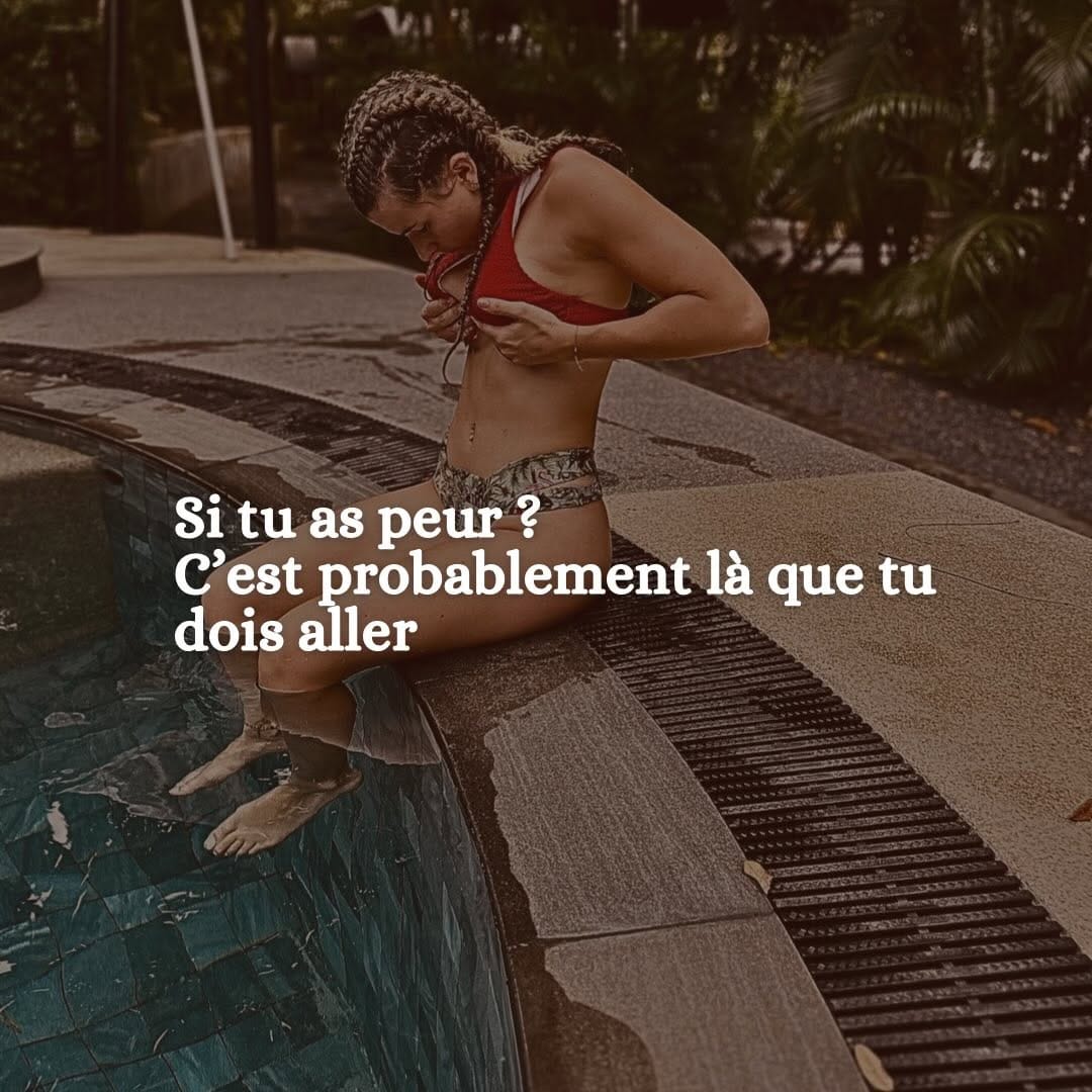 Post 2 by Charlène | Coach en Force & Flexibilité on Instagram (carousel)