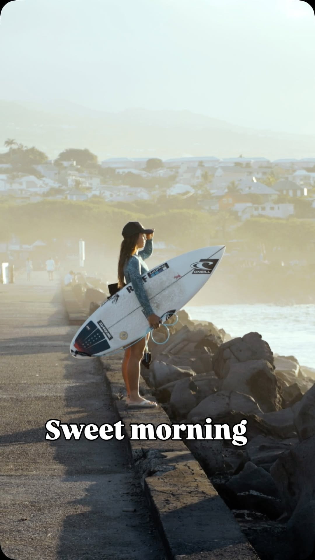 Post 1 by Johanne Defay on Instagram (video)