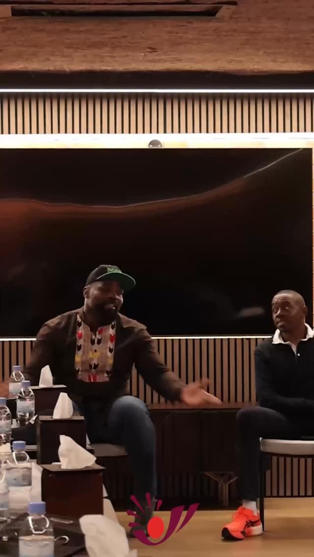 Post 6 by 𝕔𝕒𝕣𝕝𝕠𝕤 𝕥𝕒𝕜𝕒𝕞 on Instagram (video)