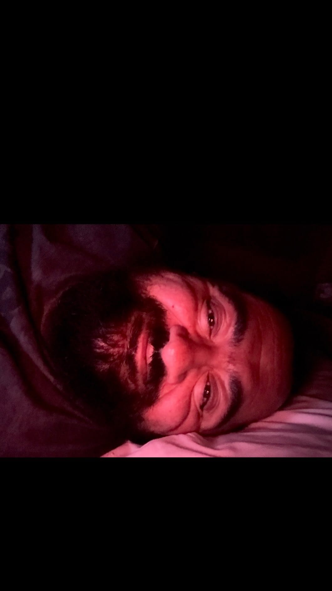 Post 2 by Dimitrios Karypidis on Instagram (video)