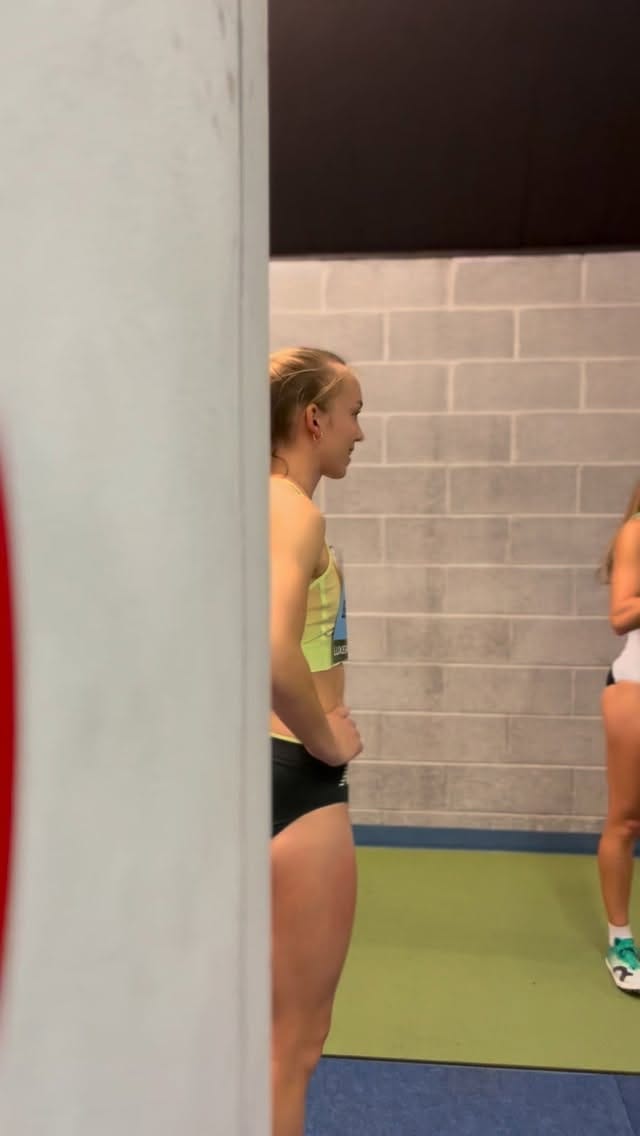 Post 5 by Vera Bertemes-Hoffmann 🦦 on Instagram (video)