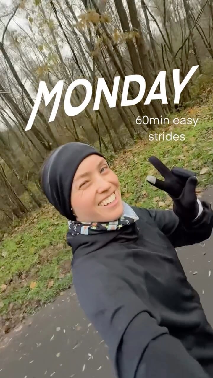Post 8 by Vera Bertemes-Hoffmann 🦦 on Instagram (video)