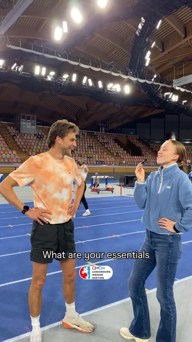 Post 1 by Vera Bertemes-Hoffmann 🦦 on Instagram (video)