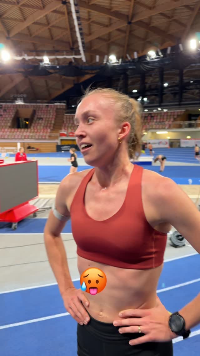 Post 4 by Vera Bertemes-Hoffmann 🦦 on Instagram (video)