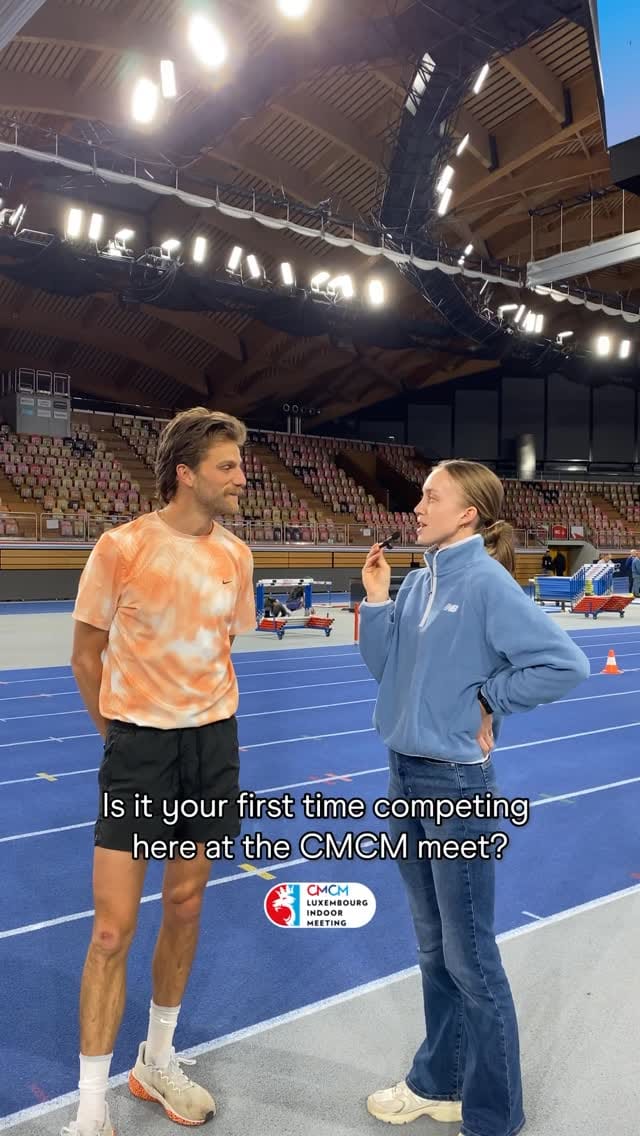 Post 2 by Vera Bertemes-Hoffmann 🦦 on Instagram (video)