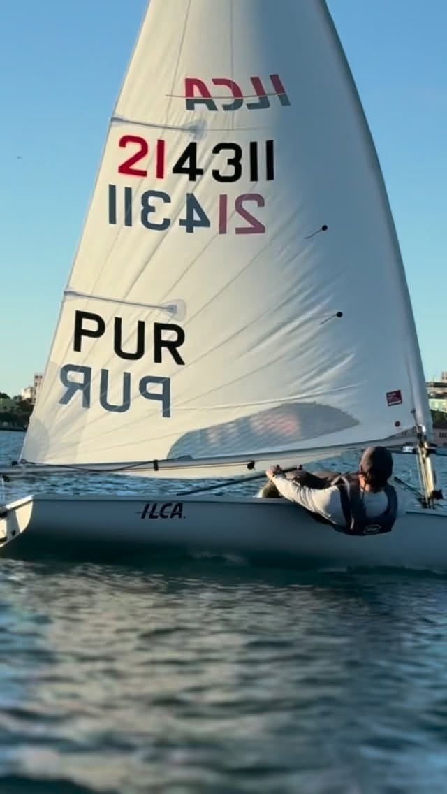 Post 6 by Pedro Luis Fernández on Instagram (video)