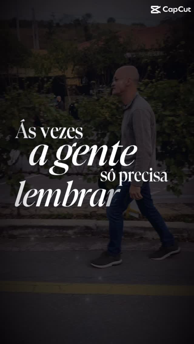 Post 2 by Marcus Freire on Instagram (video)
