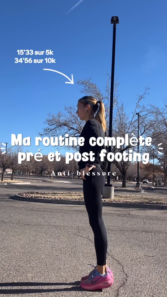 Post 1 by Alice Seguin on Instagram (video)