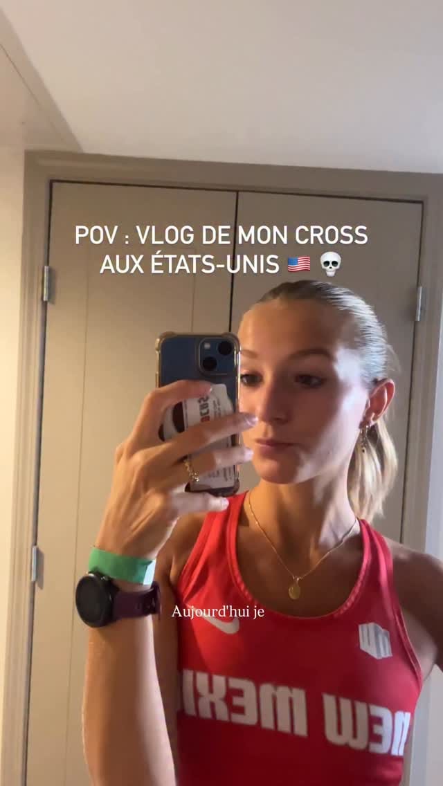 Post 10 by Alice Seguin on Instagram (video)