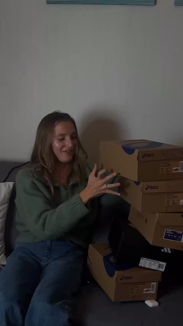 Post 5 by Alice Seguin on Instagram (video)