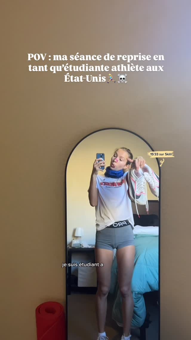 Post 3 by Alice Seguin on Instagram (video)