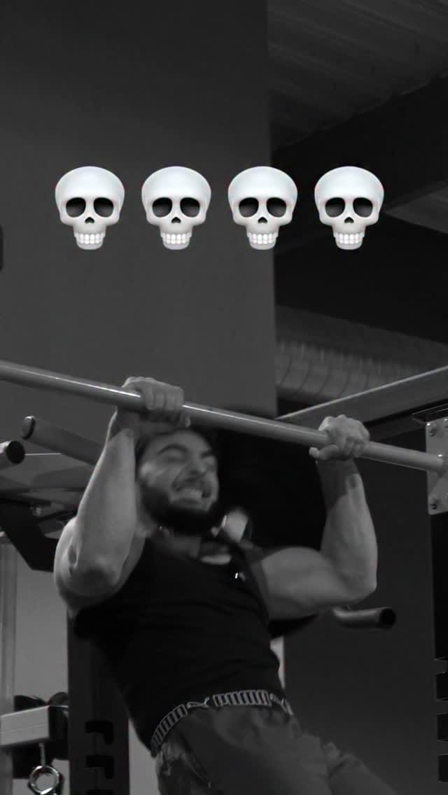 Post 8 by Bader Ghannam | عمو بدر on Instagram (video)