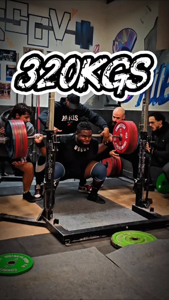 Post 10 by B E N J Y on Instagram (video)