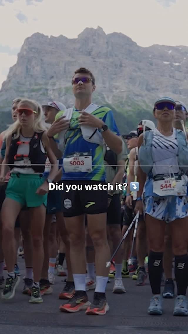 Post 6 by Thomas Cardin on Instagram (video)