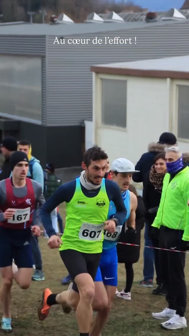 Post 2 by Thomas Cardin on Instagram (video)