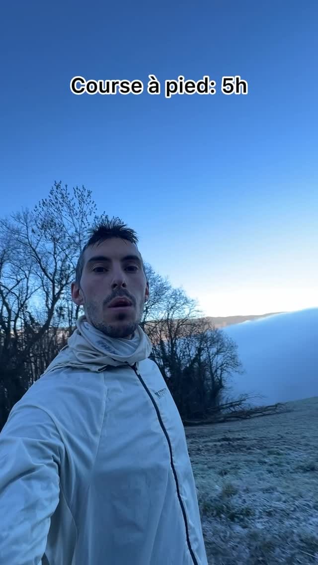 Post 5 by Thomas Cardin on Instagram (video)