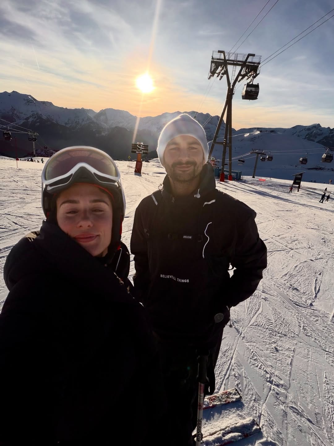 Post 8 by Benoit Assadi Hillmann on Instagram (carousel)