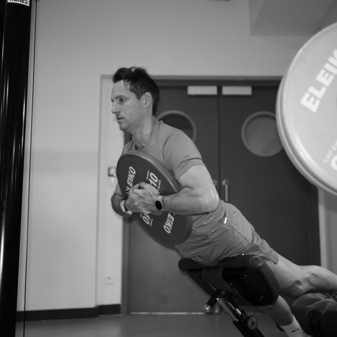 Post 7 by Renaud Lavillenie 🇫🇷 on Instagram (carousel)