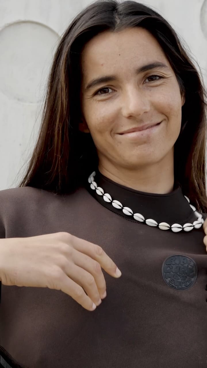 Post 2 by Teresa Bonvalot on Instagram (video)