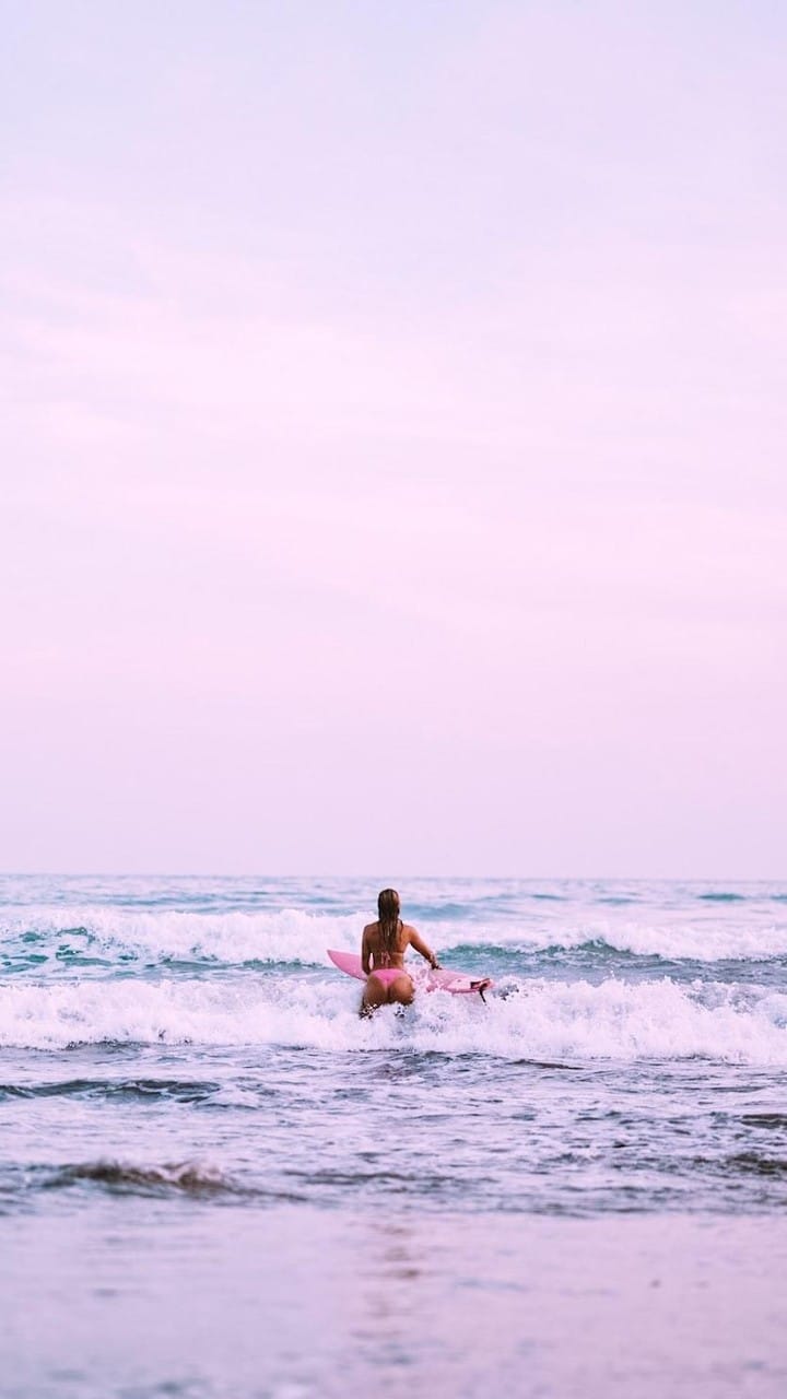 Post 9 by Mar Perez Del Solar on Instagram (video)