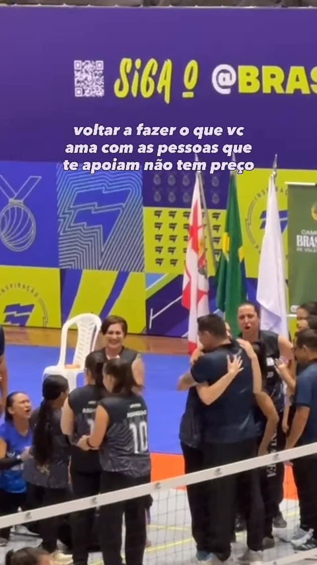 Post 5 by Luiza Guisso Fiorese on Instagram (video)