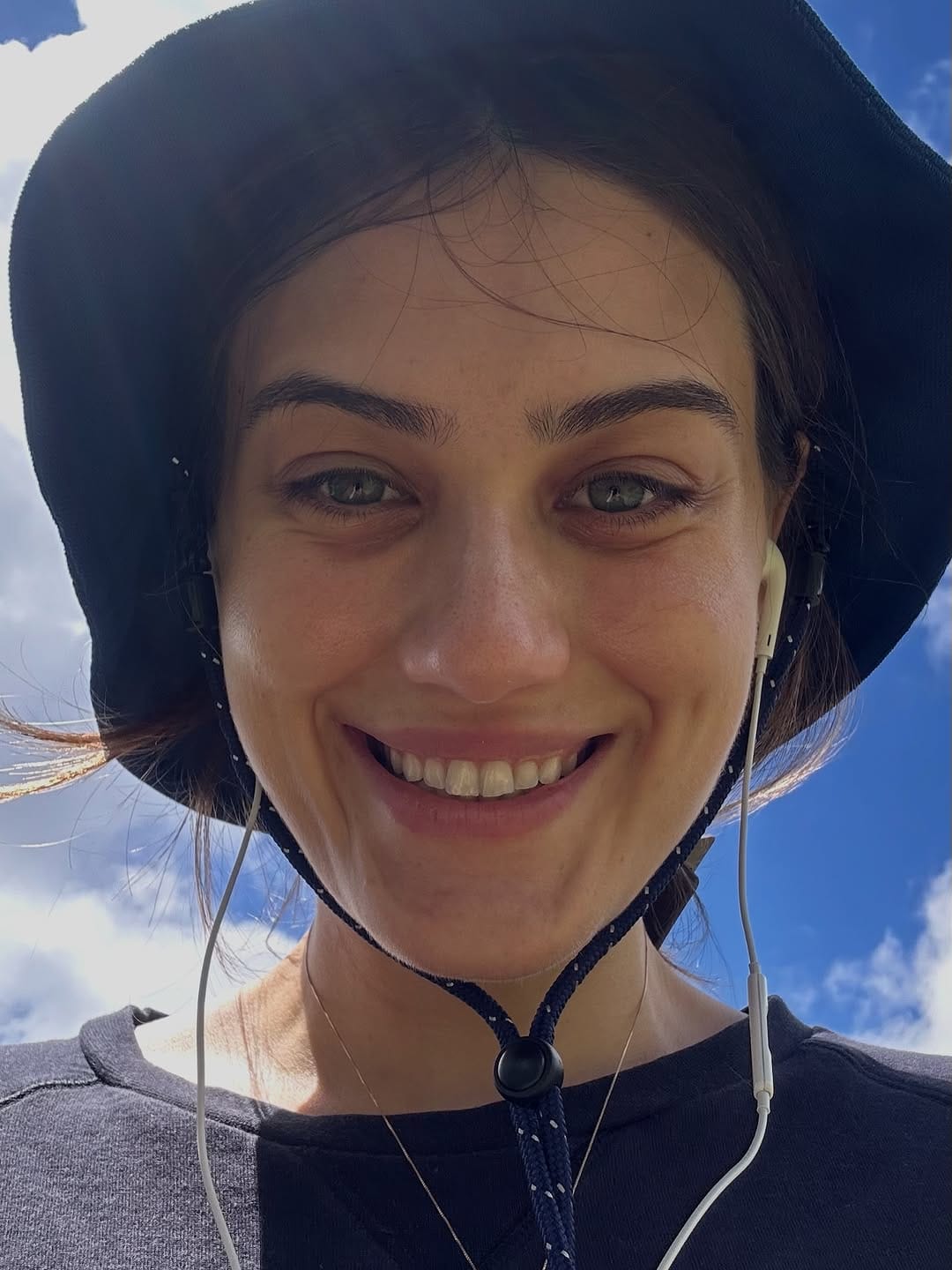 Post 7 by Luiza Guisso Fiorese on Instagram (carousel)