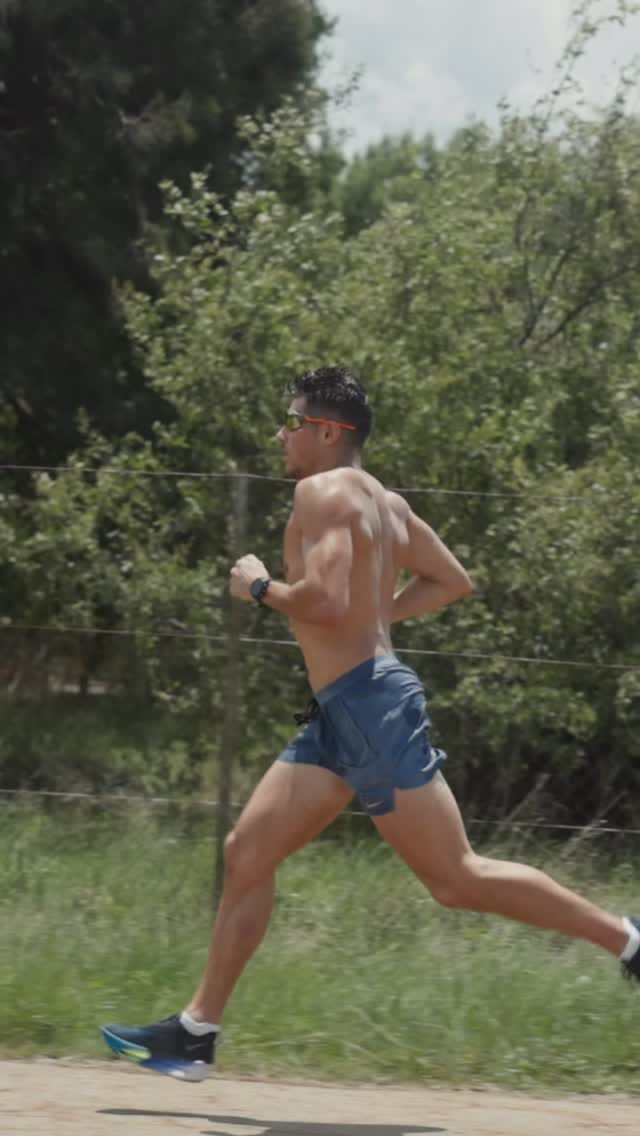 Post 3 by Benjamin Robert 🇫🇷 on Instagram (video)
