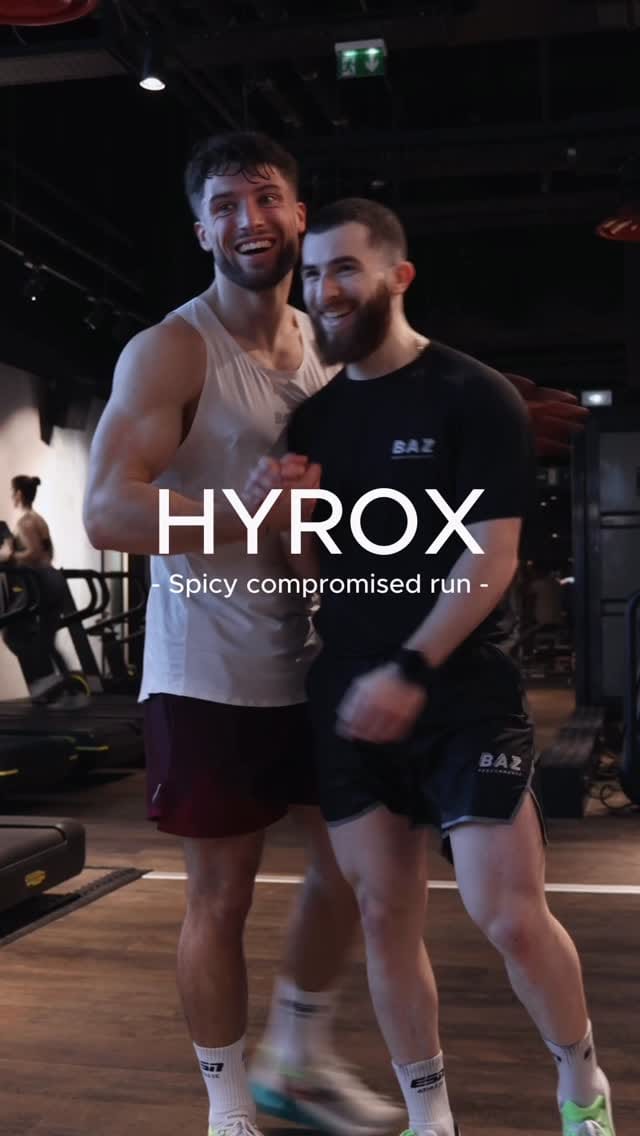 Post 4 by Evan Syrotiuk on Instagram (video)