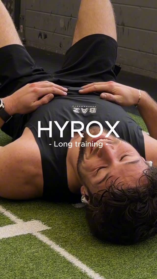 Post 7 by Evan Syrotiuk on Instagram (video)