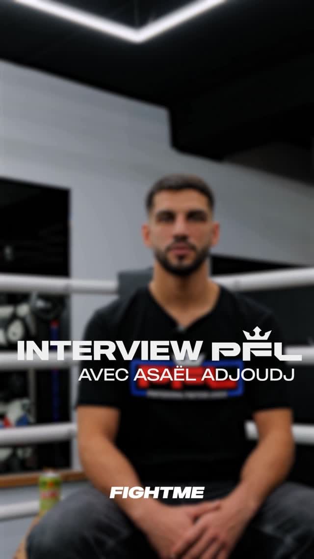 Post 8 by Asaël Adjoudj ⵣ on Instagram (video)