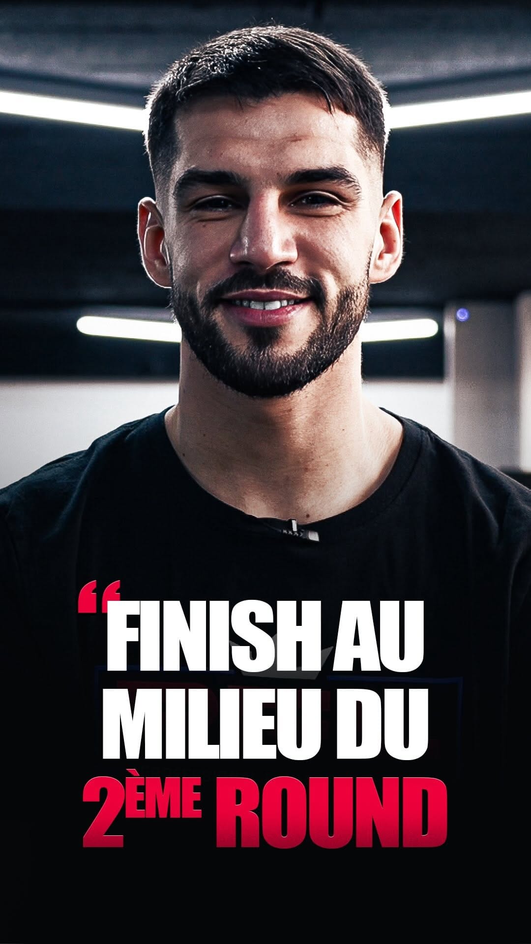 Post 7 by Asaël Adjoudj ⵣ on Instagram (video)