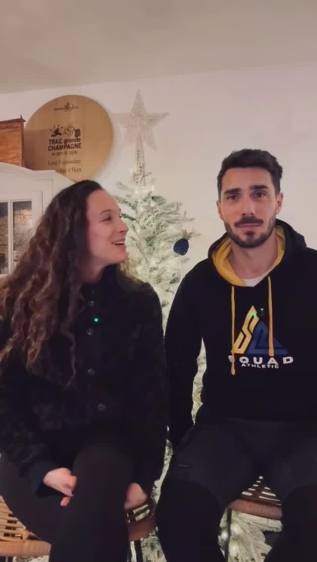 Post 1 by Romain Attanasio on Instagram (video)
