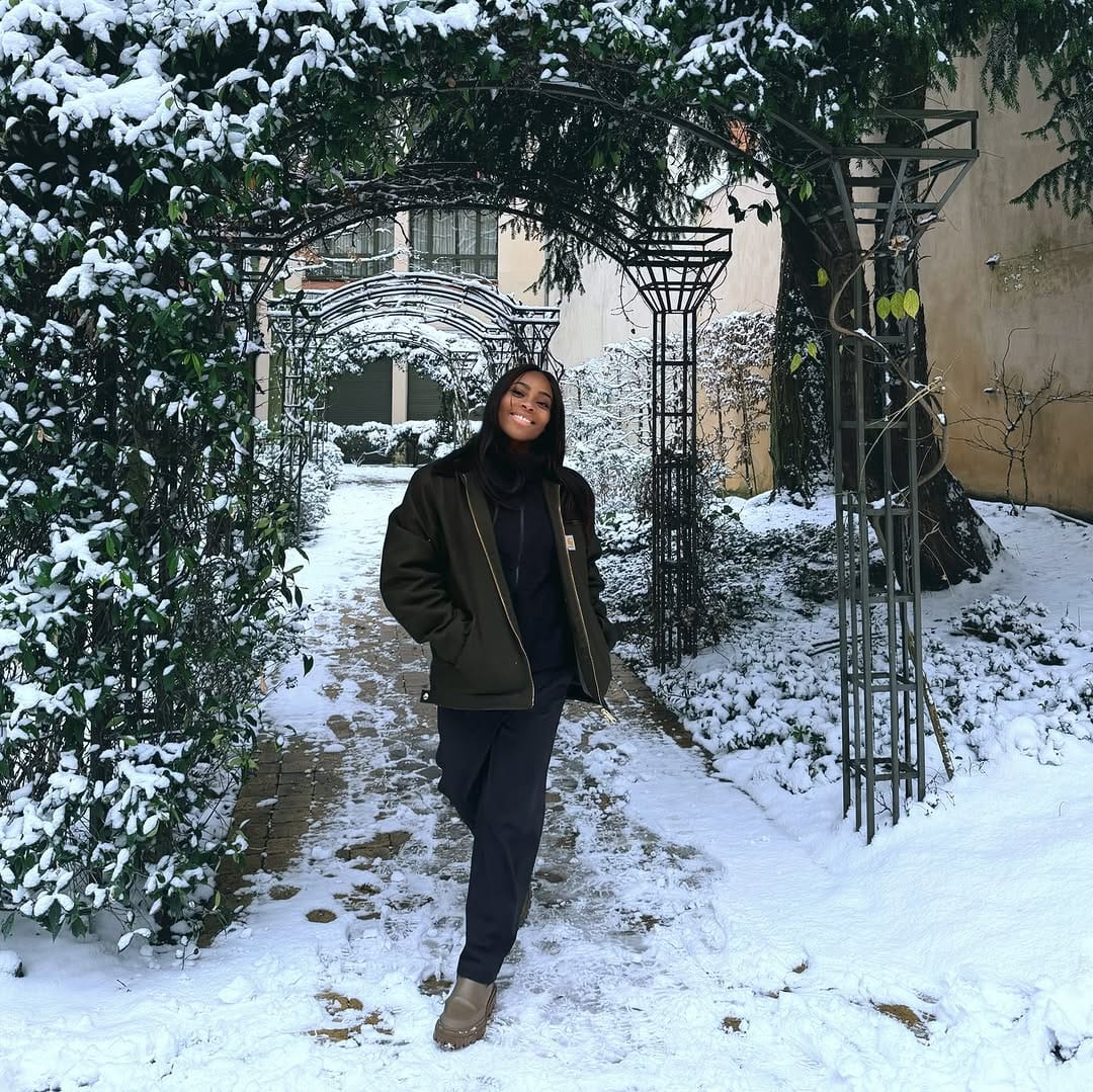 Post 2 by 𝑮𝒏𝒆𝒕𝒐 𝑷𝒓𝒊𝒔𝒄𝒊𝒍𝒍𝒂 on Instagram (carousel)