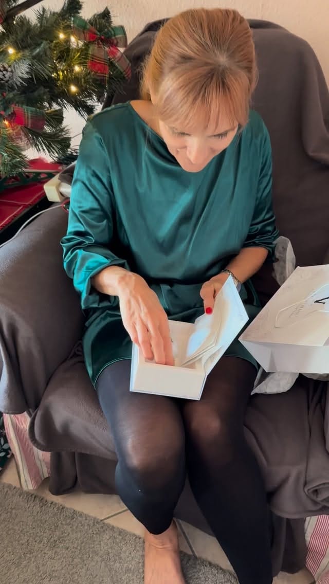 Post 8 by Gurisatti Gréta OLY on Instagram (video)
