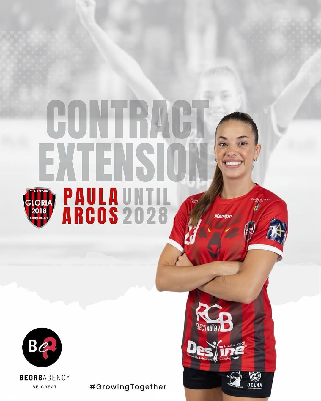 Post 4 by Paula Arcos on Instagram (image)