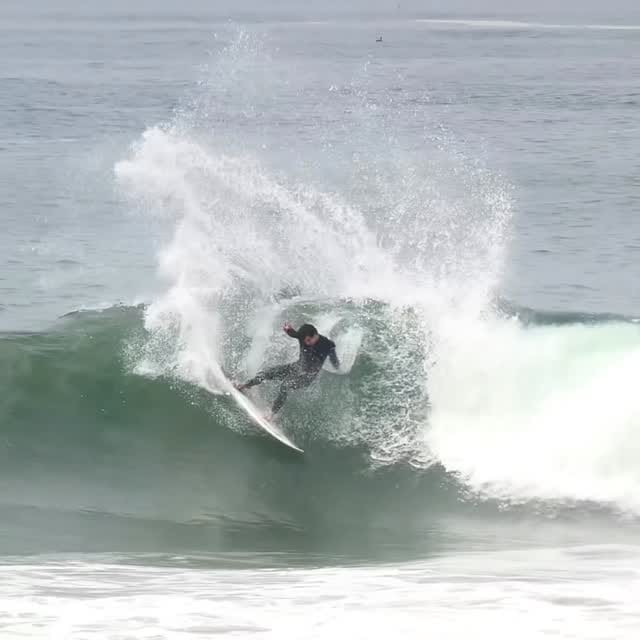 Post 7 by Lucca Mesinas on Instagram (video)