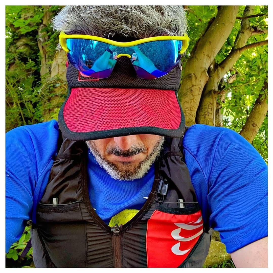 Post 3 by Ƴ Λ Ɲ ↟ ▲△ on Instagram (image)