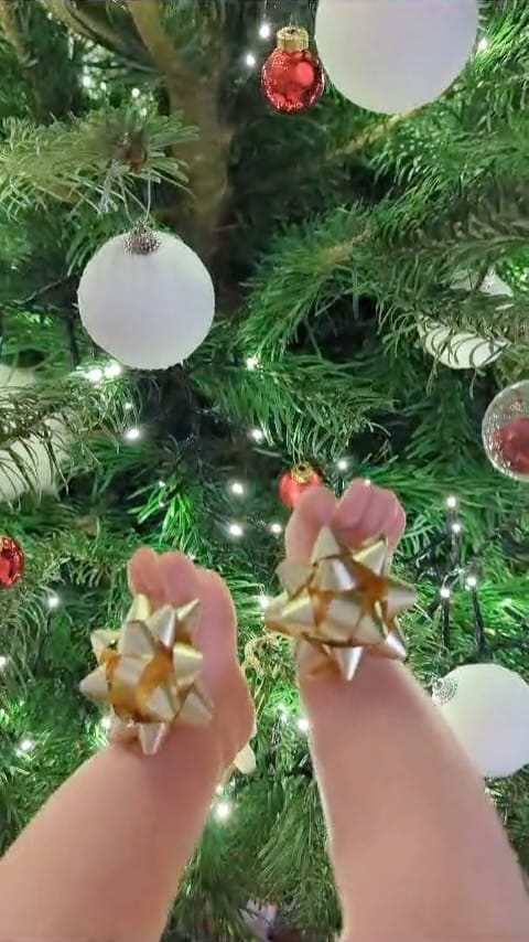 Post 10 by Ƴ Λ Ɲ ↟ ▲△ on Instagram (video)