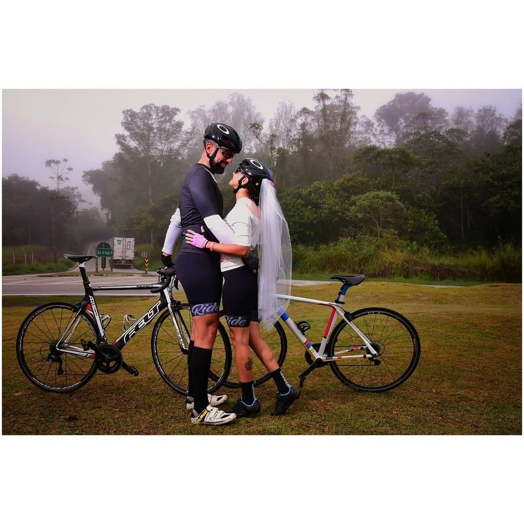 Post 10 by Felipe Arthur Parada on Instagram (image)
