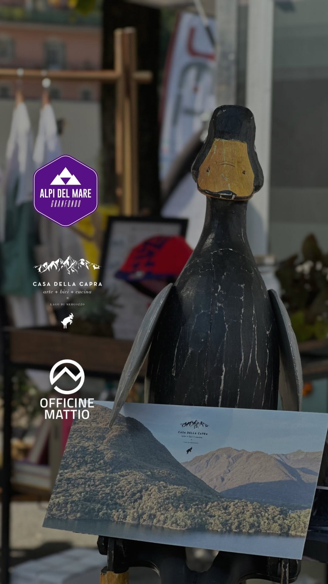 Post 6 by Felipe Arthur Parada on Instagram (video)