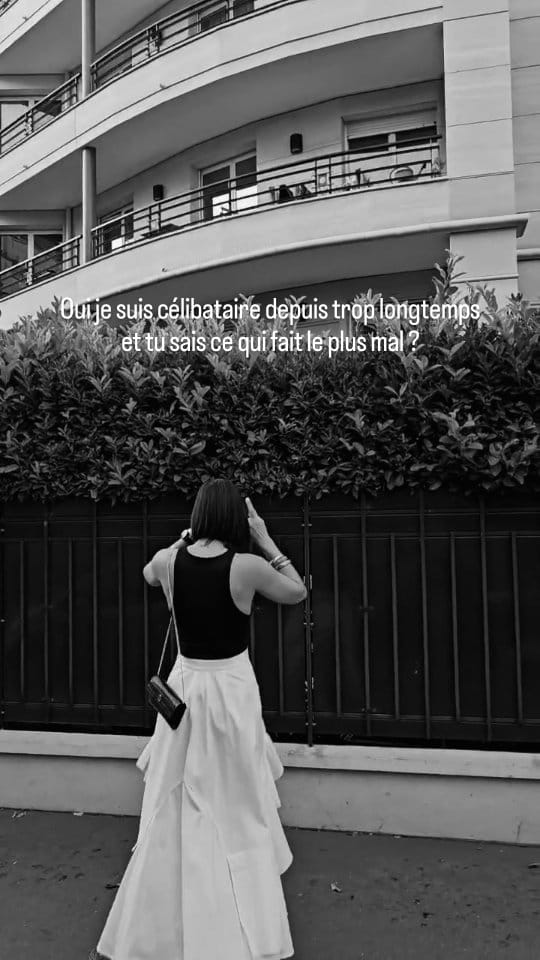 Post 4 by Mélissa on Instagram (video)