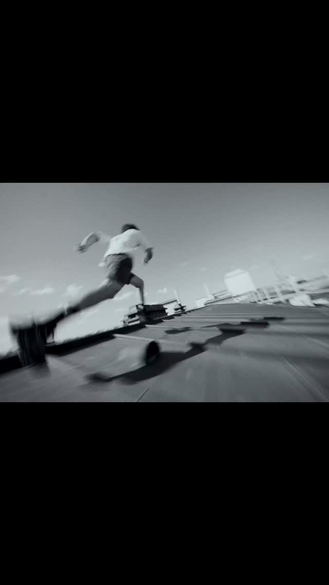 Post 7 by Emmanuel NASSHAN on Instagram (video)