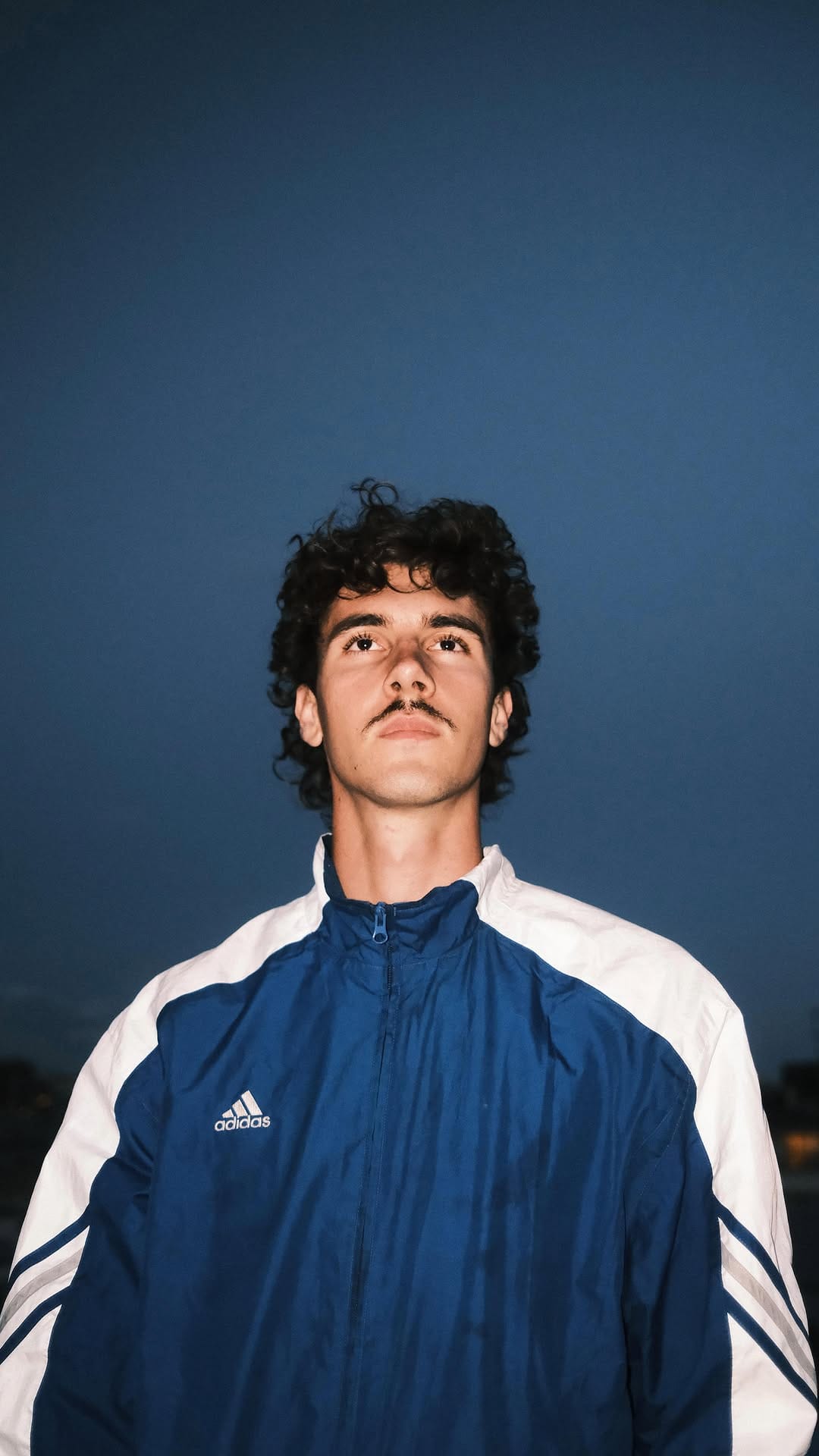 Post 6 by Emmanuel NASSHAN on Instagram (video)